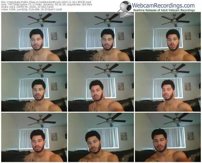 chaturbate-lookbutdonttouch-webcam-show-11_30_2016-14_55_35