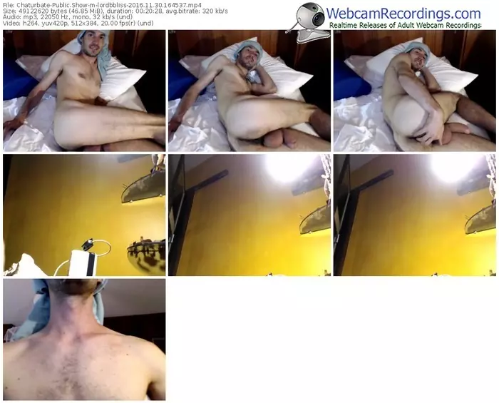 chaturbate-lordbbliss-webcam-show-11_30_2016-16_45_37