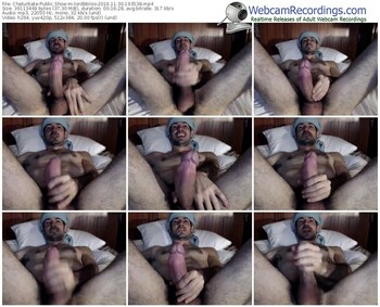 chaturbate-lordbbliss-webcam-show-11_30_2016-19_35_38