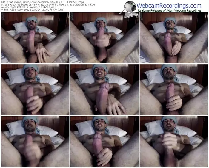 chaturbate-lordbbliss-webcam-show-11_30_2016-19_35_38