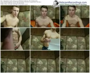 chaturbate-lustfulbrian-webcam-show-11_30_2016-11_45_34
