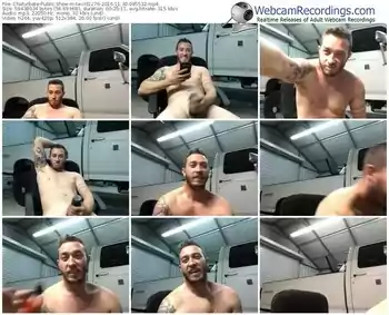 chaturbate-lwcld1276-webcam-show-11_30_2016-09_55_32