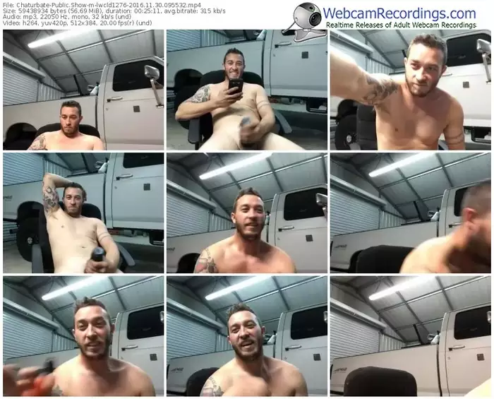 chaturbate-lwcld1276-webcam-show-11_30_2016-09_55_32