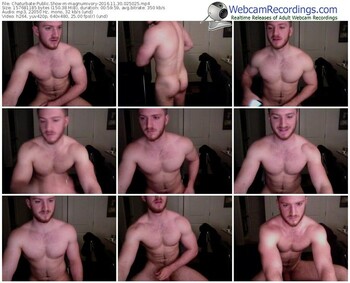 chaturbate-magnumivory-webcam-show-11_30_2016-02_50_25