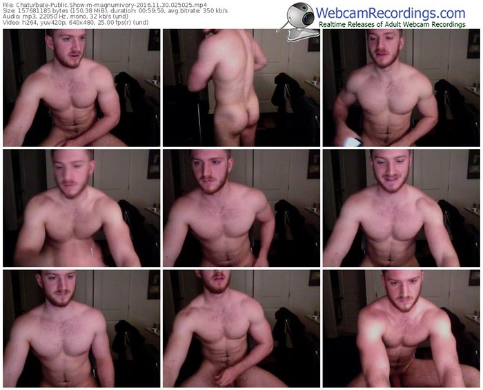 chaturbate-magnumivory-webcam-show-11_30_2016-02_50_25