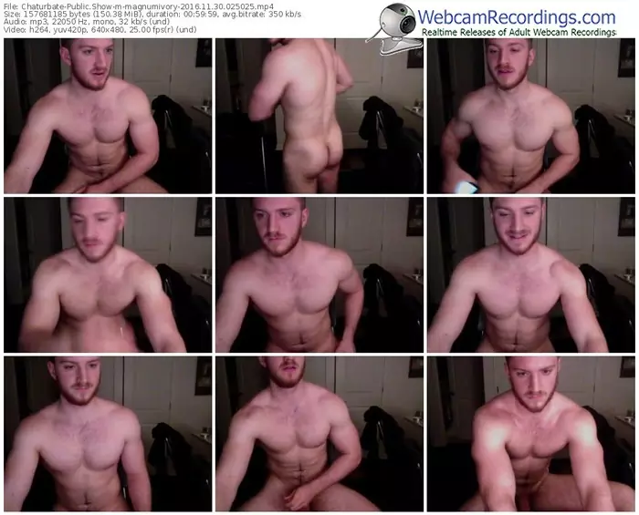 chaturbate-magnumivory-webcam-show-11_30_2016-02_50_25