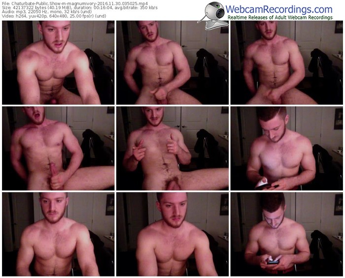 chaturbate-magnumivory-webcam-show-11_30_2016-03_50_25