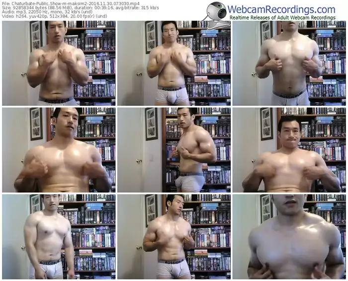 chaturbate-maksim2-webcam-show-11_30_2016-07_30_30