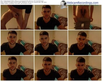 chaturbate-mangearni40-webcam-show-11_30_2016-23_20_38