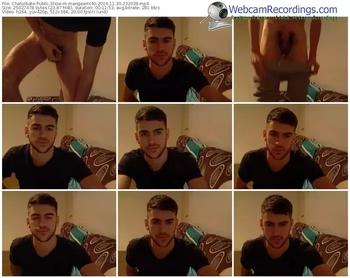 chaturbate-mangearni40-webcam-show-11_30_2016-23_20_38