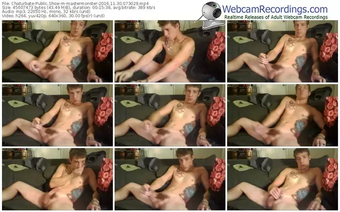 chaturbate-mastermonster-webcam-show-11_30_2016-07_30_29