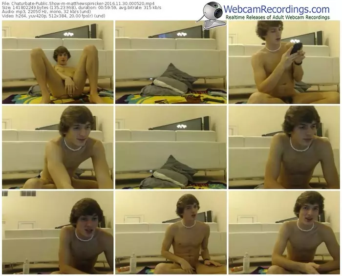 chaturbate-matthewspinicker-webcam-show-11_30_2016-00_05_20