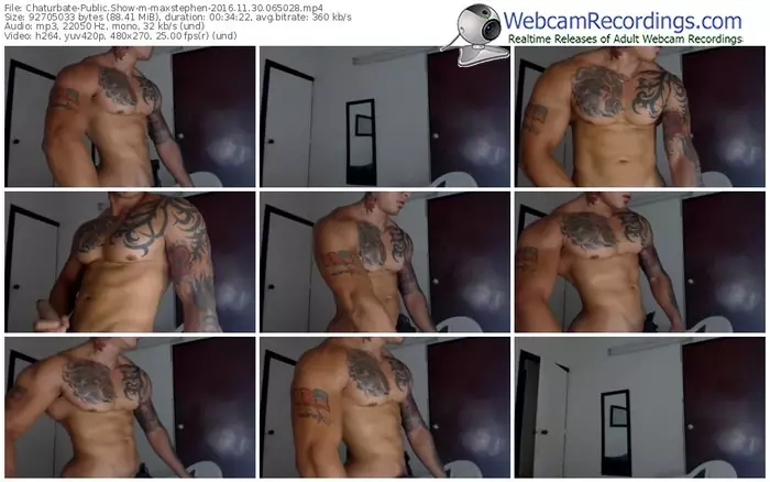 chaturbate-maxstephen-webcam-show-11_30_2016-06_50_28