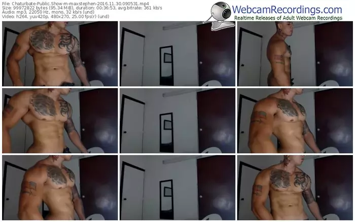 chaturbate-maxstephen-webcam-show-11_30_2016-09_05_31