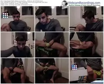 chaturbate-mewtwo__-webcam-show-11_30_2016-21_55_40