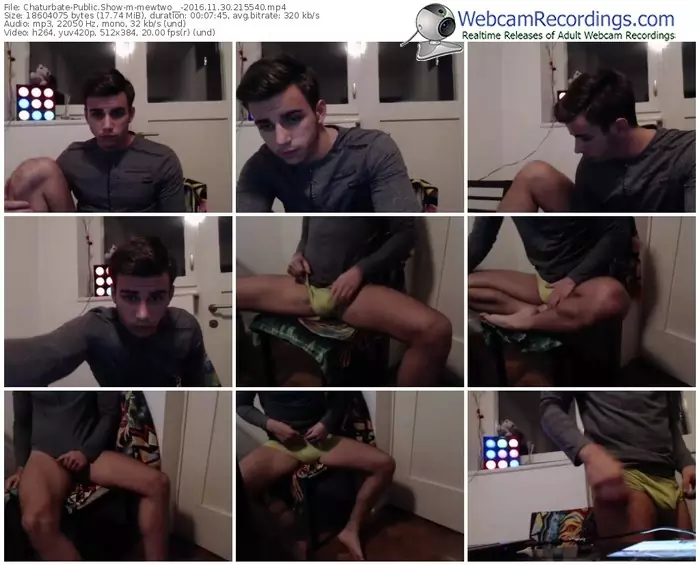 chaturbate-mewtwo__-webcam-show-11_30_2016-21_55_40