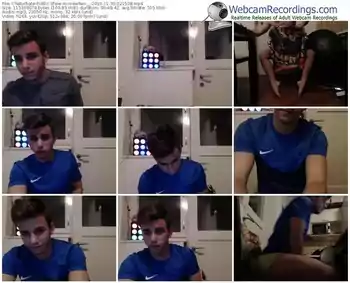 chaturbate-mewtwo__-webcam-show-11_30_2016-22_15_38