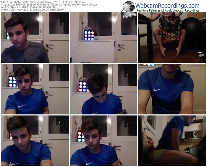 chaturbate-mewtwo__-webcam-show-11_30_2016-22_15_38