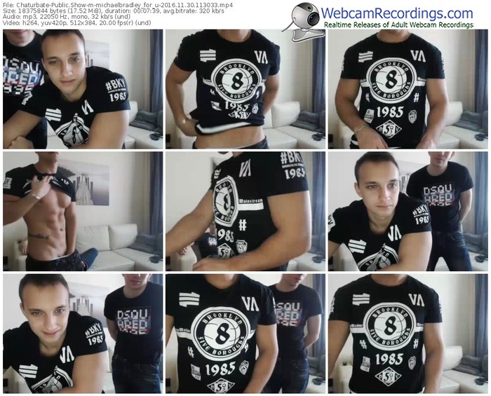 chaturbate-michaelbradley_for_u-webcam-show-11_30_2016-11_30_33