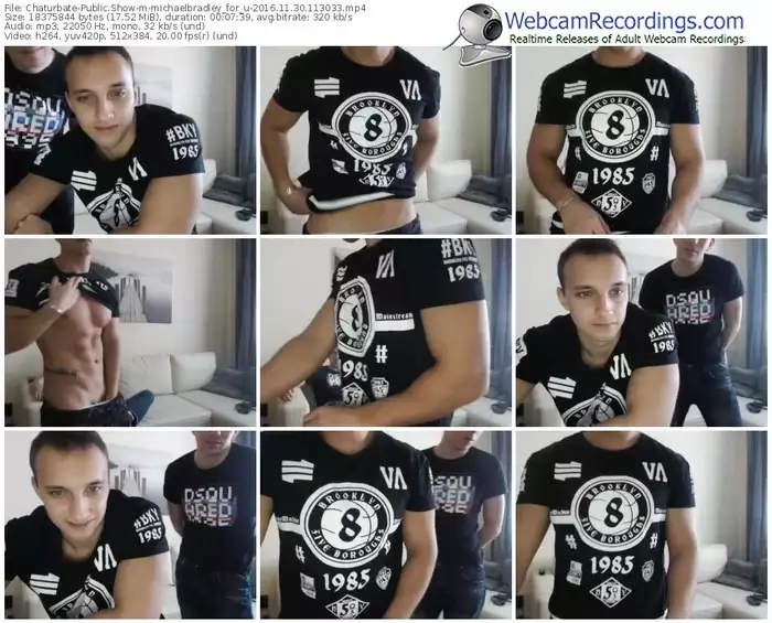 chaturbate-michaelbradley_for_u-webcam-show-11_30_2016-11_30_33