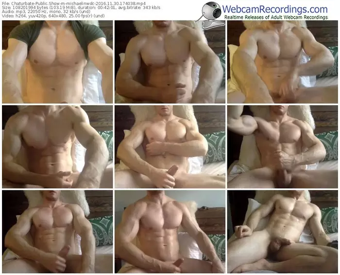 chaturbate-michaelinwdc-webcam-show-11_30_2016-17_40_38