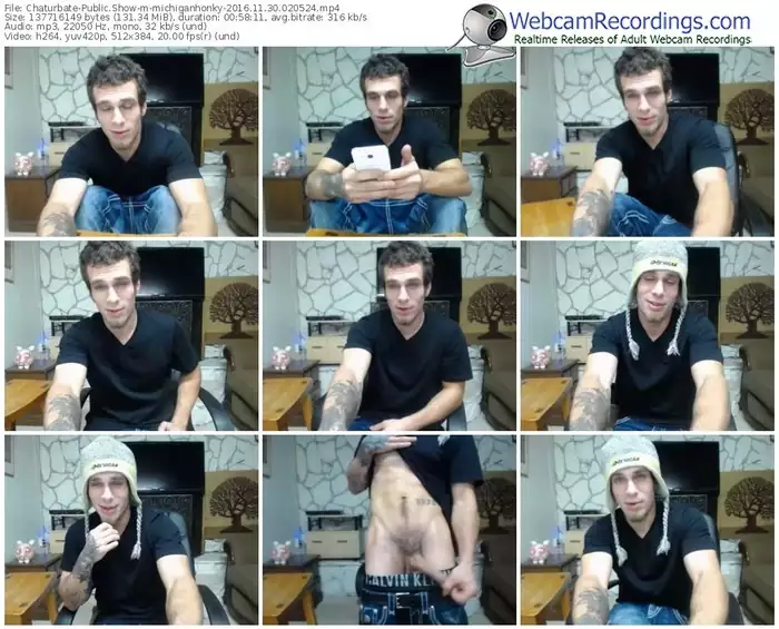 chaturbate-michiganhonky-webcam-show-11_30_2016-02_05_24