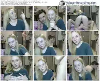 chaturbate-mineeett-webcam-show-11_30_2016-19_05_38