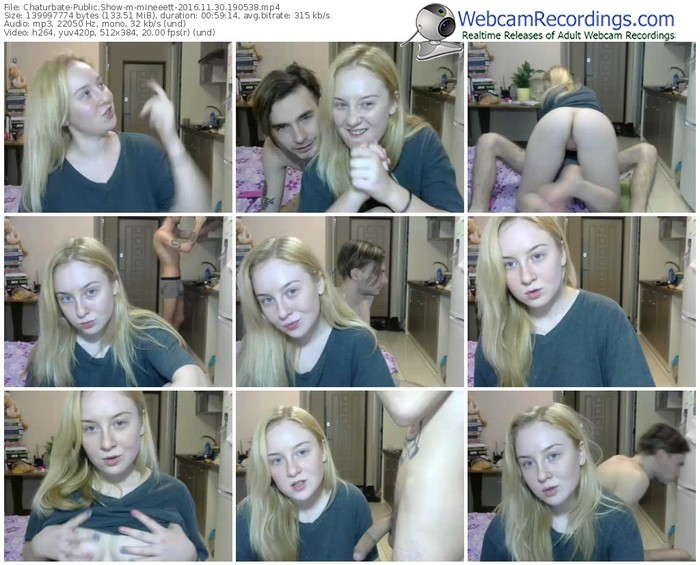 chaturbate-mineeett-webcam-show-11_30_2016-19_05_38