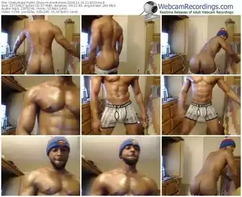 chaturbate-monkstone-webcam-show-11_30_2016-11_30_33