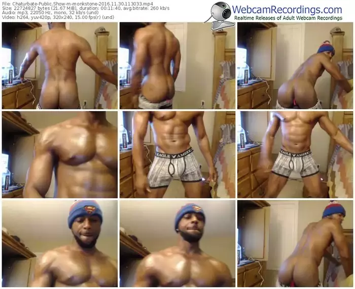 chaturbate-monkstone-webcam-show-11_30_2016-11_30_33