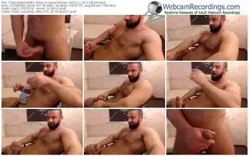 chaturbate-muscle0max-webcam-show-11_30_2016-11_45_34