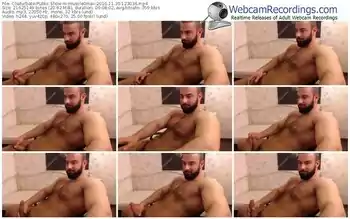chaturbate-muscle0max-webcam-show-11_30_2016-12_30_36