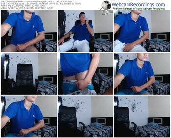 chaturbate-neccesitysex-webcam-show-11_30_2016-14_30_37
