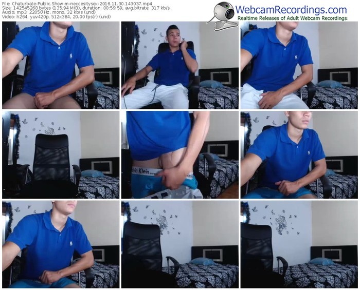 chaturbate-neccesitysex-webcam-show-11_30_2016-14_30_37