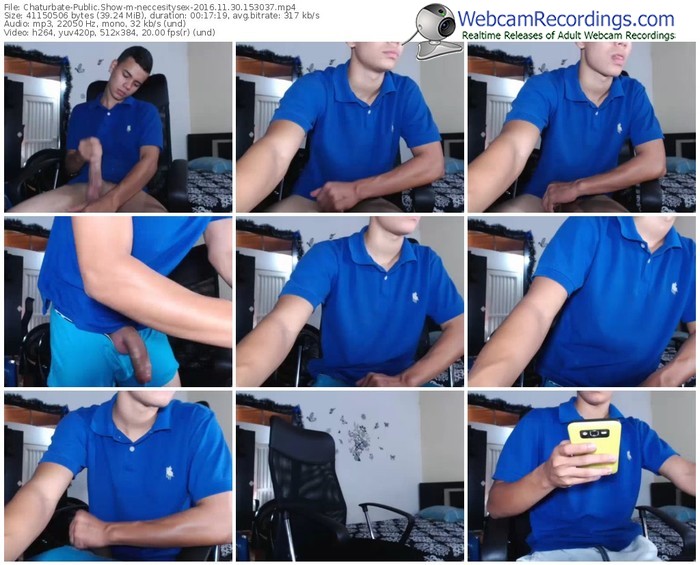 chaturbate-neccesitysex-webcam-show-11_30_2016-15_30_37