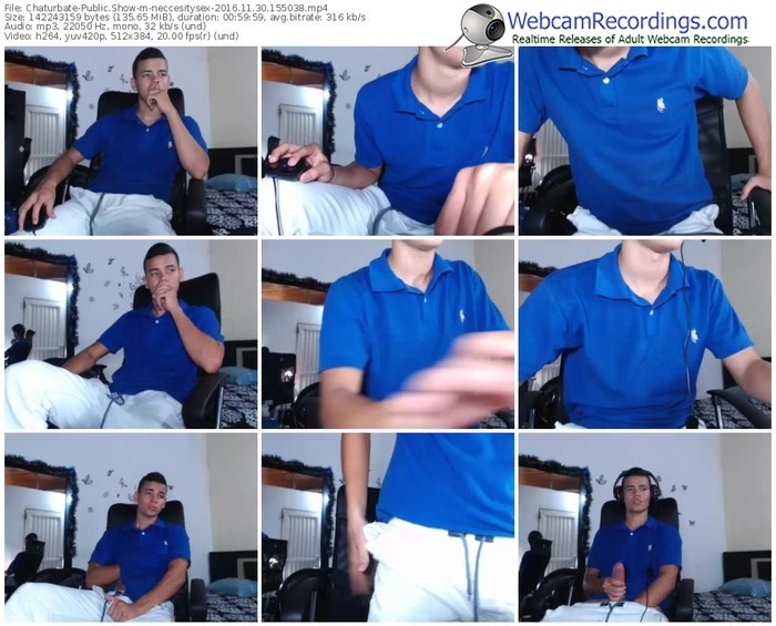 chaturbate-neccesitysex-webcam-show-11_30_2016-15_50_38