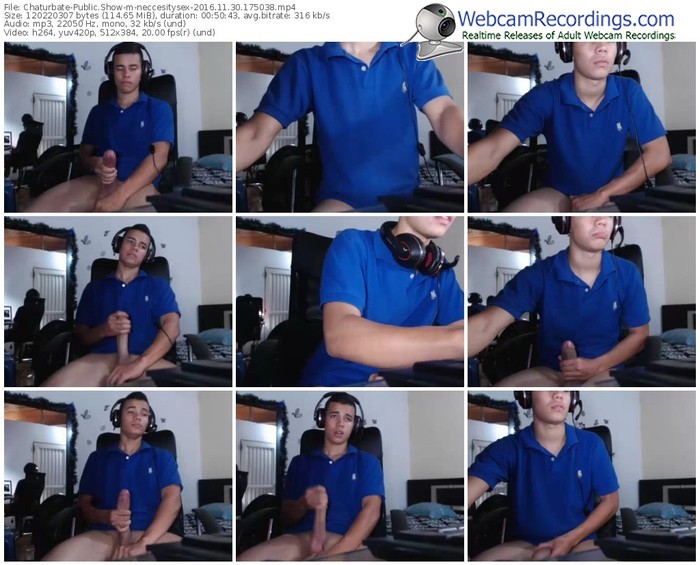 chaturbate-neccesitysex-webcam-show-11_30_2016-17_50_38