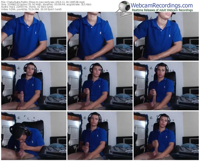chaturbate-neccesitysex-webcam-show-11_30_2016-18_45_38