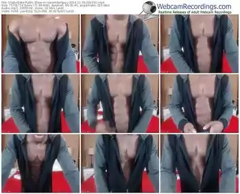 chaturbate-novemberguyy-webcam-show-11_30_2016-09_10_32