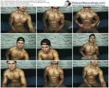 chaturbate-numz_shaw-webcam-show-11_30_2016-04_30_26
