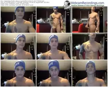 chaturbate-pierrefitch-webcam-show-11_30_2016-17_45_38