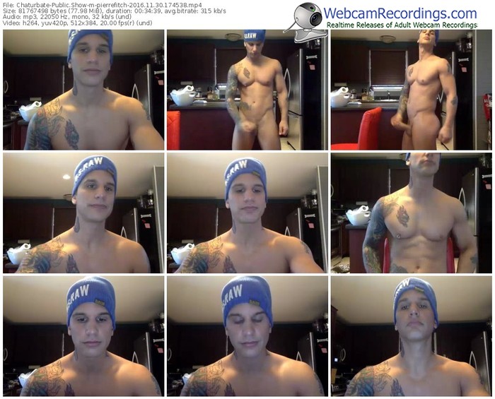 chaturbate-pierrefitch-webcam-show-11_30_2016-17_45_38
