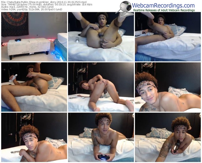 chaturbate-pinklipz_dizzy-webcam-show-11_30_2016-01_25_23