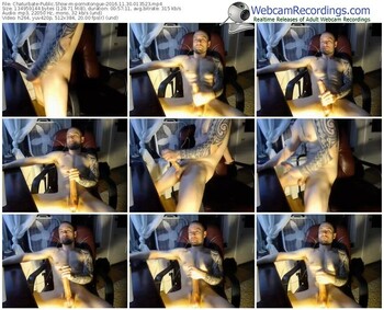 chaturbate-pornotongue-webcam-show-11_30_2016-01_35_23