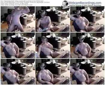 chaturbate-primaltime-webcam-show-11_30_2016-04_30_26