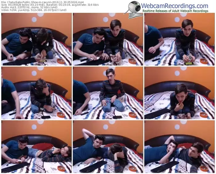 chaturbate-raxynn-webcam-show-11_30_2016-05_30_26