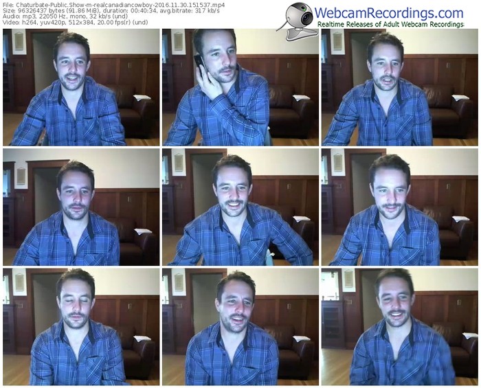 chaturbate-realcanadiancowboy-webcam-show-11_30_2016-15_15_37