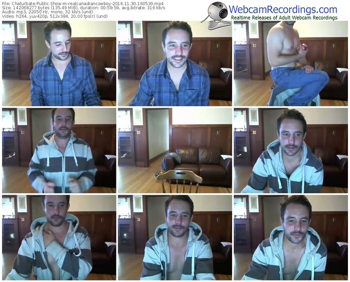 chaturbate-realcanadiancowboy-webcam-show-11_30_2016-16_05_39