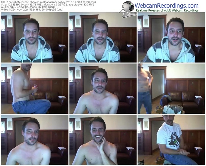chaturbate-realcanadiancowboy-webcam-show-11_30_2016-17_05_39
