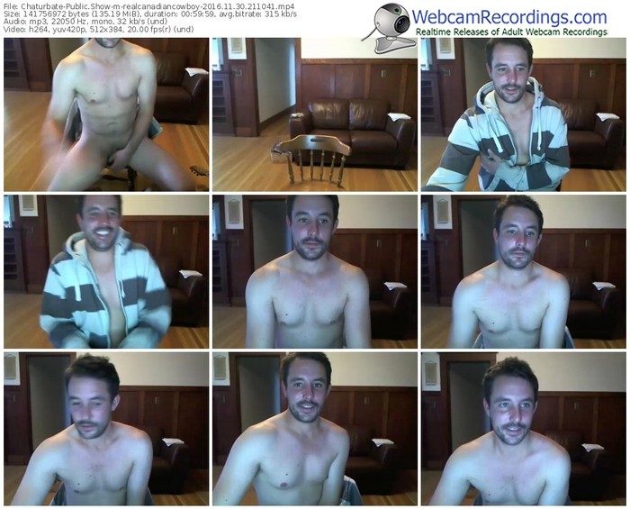 chaturbate-realcanadiancowboy-webcam-show-11_30_2016-21_10_41